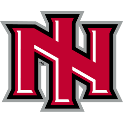 Northern Illinois Huskies Alternate Logo 2011 - 2015